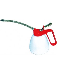 OLIATORE POLIETILENE CFLEX...