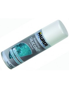 RIMUOVI SILICONE COLLE...