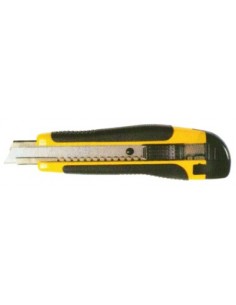 TAGLIERINO/CUTTER MAURER...