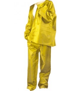 COMPLETO GIACCA/PANTALONE...