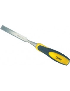SCALPELLO FALEGNAME PLUS...