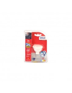 FARETTO LED MR16 7W 3000K