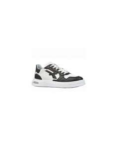 SCARPE URBAN JAYDON 44 UPOWER