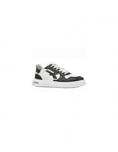 SCARPE URBAN JAYDON 44 UPOWER