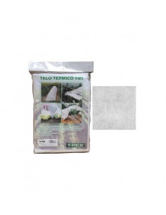 TELO TERMICO TNT GR.17 1,60X10