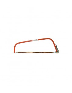 SEGONCINO LAMA GIREVOLE CM 53