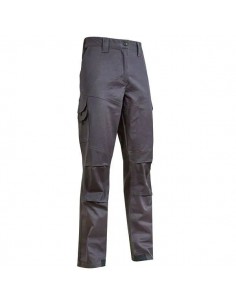 PANTALONE IRON M GUAPO UPOWER