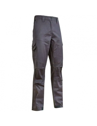 PANTALONE IRON M GUAPO UPOWER