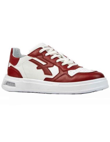 SCARPE URBAN SCARLETT 45 UPOWER