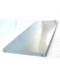 PIANI PER SCAFFALI 120X40...