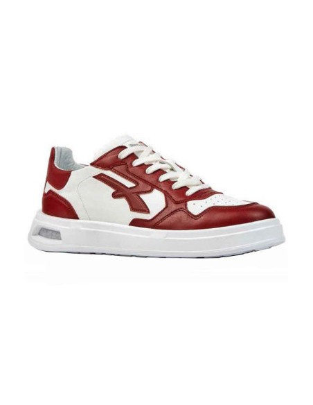 SCARPE URBAN SCARLETT 42 UPOWER