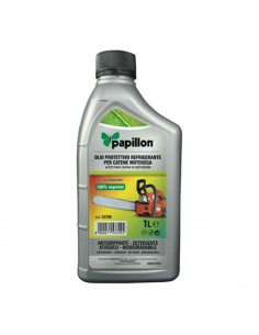 OLIO CATENE MOTOSEGHE L.1...