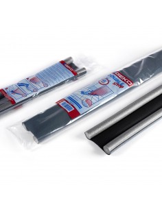 NASTRO PARAFREDDO...