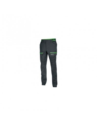 PANTALONE GREY M HORIZON UPOWER