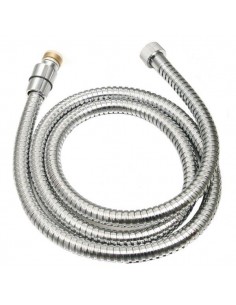 FLESSIBILE ACCIAIO CROMATO...