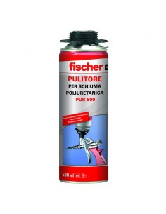SOLVENTE SCHIUMA...
