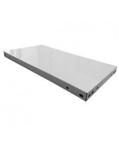 PIANI PER SCAFFALI 100X40...