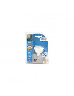 FARETTO LED MR16 7W 6500K