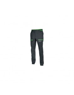 PANTALONE GREY XXL HORIZON...