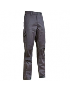 PANTALONE IRON XL GUAPO UPOWER