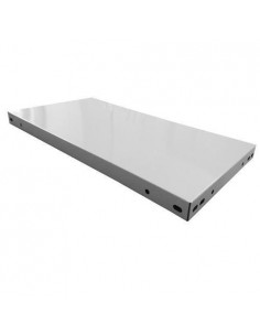 PIANI PER SCAFFALI 120X50...