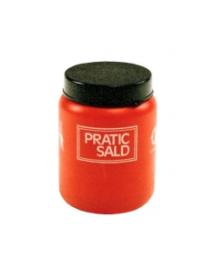 PASTA SALDARE GR. 130