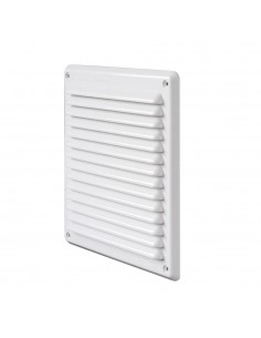 GRIGLIA SOVRAPPONIBILE CON...