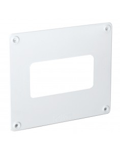 COPRIFORO TUBO MM...