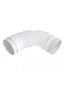 GIUNTO FLESSIBILE PER TUBO...