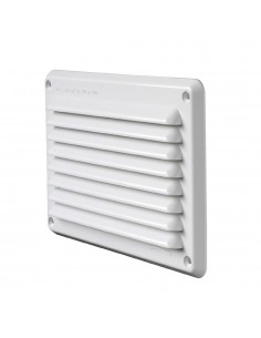 GRIGLIA SOVRAPPONIBILE CON...