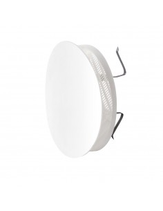 GRIGLIA AREAZIONE...