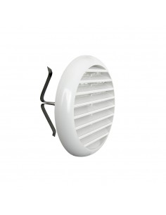 GRIGLIA UNIVERSALE PER FORO...