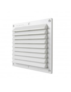 GRIGLIA SOVRAPPONIBILE CON...