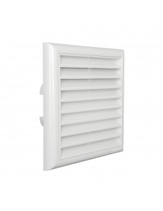 GRIGLIA SOVRAPPONIBILE ALI...