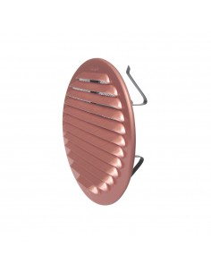 GRIGLIA RETE RAME FORI DA...