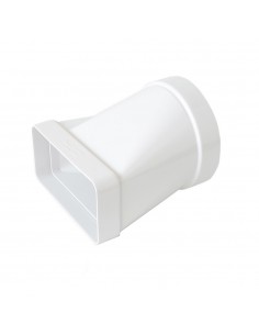 GIUNTO ORIZZONTALE DA 125 A...