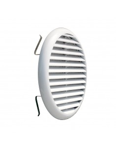 GRIGLIA UNIVERSALE PER FORO...