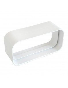 GIUNTO PER TUBO AEREAZIONE...