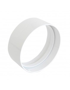 GIUNTO PER TUBO D'AERAZIONE...