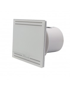 ASPIRATORE ELICOIDALE IN...