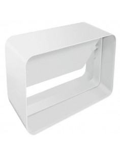 GIUNTO CON VALVOLA...