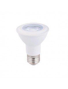 FARETTO LED PAR20 9W E27 4000K
