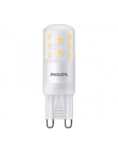 LED G9 40WATT