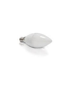 T18 CILINDRO E14 4,8W 3000K