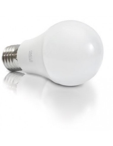 SFERA LED G45 8W E27 6500K