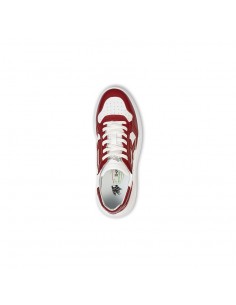SCARPE URBAN SCARLETT 42... 2