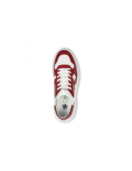 SCARPE URBAN SCARLETT 42 UPOWER