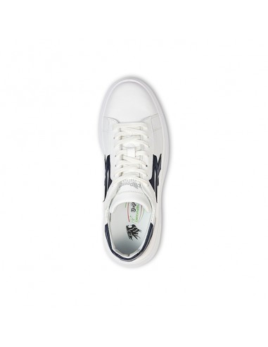 SCARPE URBAN BLAIR 44 UPOWER SCARPE URBAN BLAIR 44 UPOWER