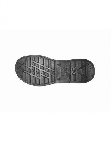 SCARPE MICHELLE GRIGIO E ROSA 36 S1P... SCARPE MICHELLE GRIGIO E ROSA 36 S1P...