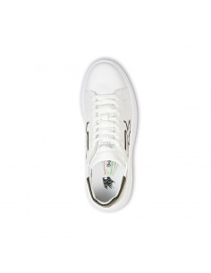 SCARPE URBAN SNAKE 42 UPOWER 2